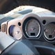 JN8AZ08W37W629069 2007 Nissan Murano Sl auction photo thumbnail 7