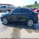 WAUBFGFF4F1019789 2015 Audi A3 2.0T Premium auction photo thumbnail 14