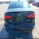 WAUBFGFF4F1019789 2015 Audi A3 2.0T Premium auction photo thumbnail 16