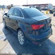WAUBFGFF4F1019789 2015 Audi A3 2.0T Premium auction photo thumbnail 3