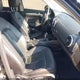 WAUBFGFF4F1019789 2015 Audi A3 2.0T Premium auction photo thumbnail 5