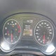 WAUBFGFF4F1019789 2015 Audi A3 2.0T Premium auction photo thumbnail 7