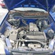 JHLRD18451C039145 2001 Honda Cr-V Lx auction photo thumbnail 10