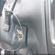 JHLRD18451C039145 2001 Honda Cr-V Lx auction photo thumbnail 11