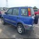 JHLRD18451C039145 2001 Honda Cr-V Lx auction photo thumbnail 3