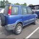 JHLRD18451C039145 2001 Honda Cr-V Lx auction photo thumbnail 4