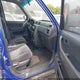 JHLRD18451C039145 2001 Honda Cr-V Lx auction photo thumbnail 5