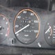 JHLRD18451C039145 2001 Honda Cr-V Lx auction photo thumbnail 7