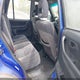 JHLRD18451C039145 2001 Honda Cr-V Lx auction photo thumbnail 8