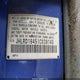 JHLRD18451C039145 2001 Honda Cr-V Lx auction photo thumbnail 9