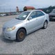 4T1BE46K77U573521 2007 Toyota Camry Le auction photo thumbnail 2