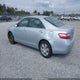 4T1BE46K77U573521 2007 Toyota Camry Le auction photo thumbnail 3