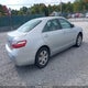 4T1BE46K77U573521 2007 Toyota Camry Le auction photo thumbnail 4
