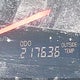 4T1BE46K77U573521 2007 Toyota Camry Le auction photo thumbnail 7