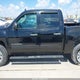 3GCRCREA5AG297591 2010 Chevrolet Silverado 1500 Ls auction photo thumbnail 14