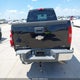 3GCRCREA5AG297591 2010 Chevrolet Silverado 1500 Ls auction photo thumbnail 16