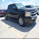 3GCRCREA5AG297591 2010 Chevrolet Silverado 1500 Ls auction photo thumbnail 1