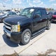 3GCRCREA5AG297591 2010 Chevrolet Silverado 1500 Ls auction photo thumbnail 2