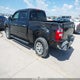 3GCRCREA5AG297591 2010 Chevrolet Silverado 1500 Ls auction photo thumbnail 3
