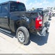 3GCRCREA5AG297591 2010 Chevrolet Silverado 1500 Ls auction photo thumbnail 6