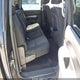 3GCRCREA5AG297591 2010 Chevrolet Silverado 1500 Ls auction photo thumbnail 8