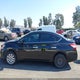 3N1AB7AP6EY271292 2014 Nissan Sentra Sv auction photo thumbnail 14