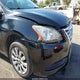 3N1AB7AP6EY271292 2014 Nissan Sentra Sv auction photo thumbnail 18