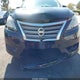 3N1AB7AP6EY271292 2014 Nissan Sentra Sv auction photo thumbnail 6