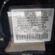 3N1AB7AP6EY271292 2014 Nissan Sentra Sv auction photo thumbnail 9