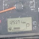 ML32A3HJXLH011178 2020 Mitsubishi Mirage Se auction photo thumbnail 15