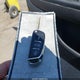 ML32A3HJXLH011178 2020 Mitsubishi Mirage Se auction photo thumbnail 11