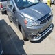 ML32A3HJXLH011178 2020 Mitsubishi Mirage Se auction photo thumbnail 17