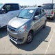 ML32A3HJXLH011178 2020 Mitsubishi Mirage Se auction photo thumbnail 2