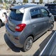ML32A3HJXLH011178 2020 Mitsubishi Mirage Se auction photo thumbnail 4