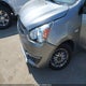 ML32A3HJXLH011178 2020 Mitsubishi Mirage Se auction photo thumbnail 6