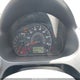 ML32A3HJXLH011178 2020 Mitsubishi Mirage Se auction photo thumbnail 7