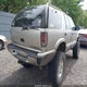 1GNDT13W412100484 2001 Chevrolet Blazer Lt auction photo thumbnail 4