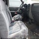 1GNDT13W412100484 2001 Chevrolet Blazer Lt auction photo thumbnail 5