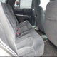 1GNDT13W412100484 2001 Chevrolet Blazer Lt auction photo thumbnail 8