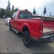1FTSW31P04EC71007 2004 Ford F-350 Lariat/Xl/Xlt auction photo thumbnail 3