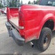 1FTSW31P04EC71007 2004 Ford F-350 Lariat/Xl/Xlt auction photo thumbnail 6