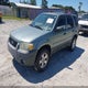 1FMYU03Z37KA31318 2007 Ford Escape Xlt auction photo thumbnail 2