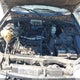 1FMYU03Z37KA31318 2007 Ford Escape Xlt auction photo thumbnail 10