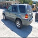 1FMYU03Z37KA31318 2007 Ford Escape Xlt auction photo thumbnail 3