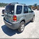 1FMYU03Z37KA31318 2007 Ford Escape Xlt auction photo thumbnail 4