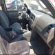 1FMYU03Z37KA31318 2007 Ford Escape Xlt auction photo thumbnail 5
