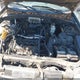 1FMYU03Z37KA31318 2007 Ford Escape Xlt auction photo thumbnail 6