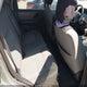 1FMYU03Z37KA31318 2007 Ford Escape Xlt auction photo thumbnail 8
