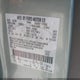 1FMYU03Z37KA31318 2007 Ford Escape Xlt auction photo thumbnail 9