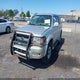 JT3HN87R210357337 2001 Toyota 4Runner Limited V6 auction photo thumbnail 2